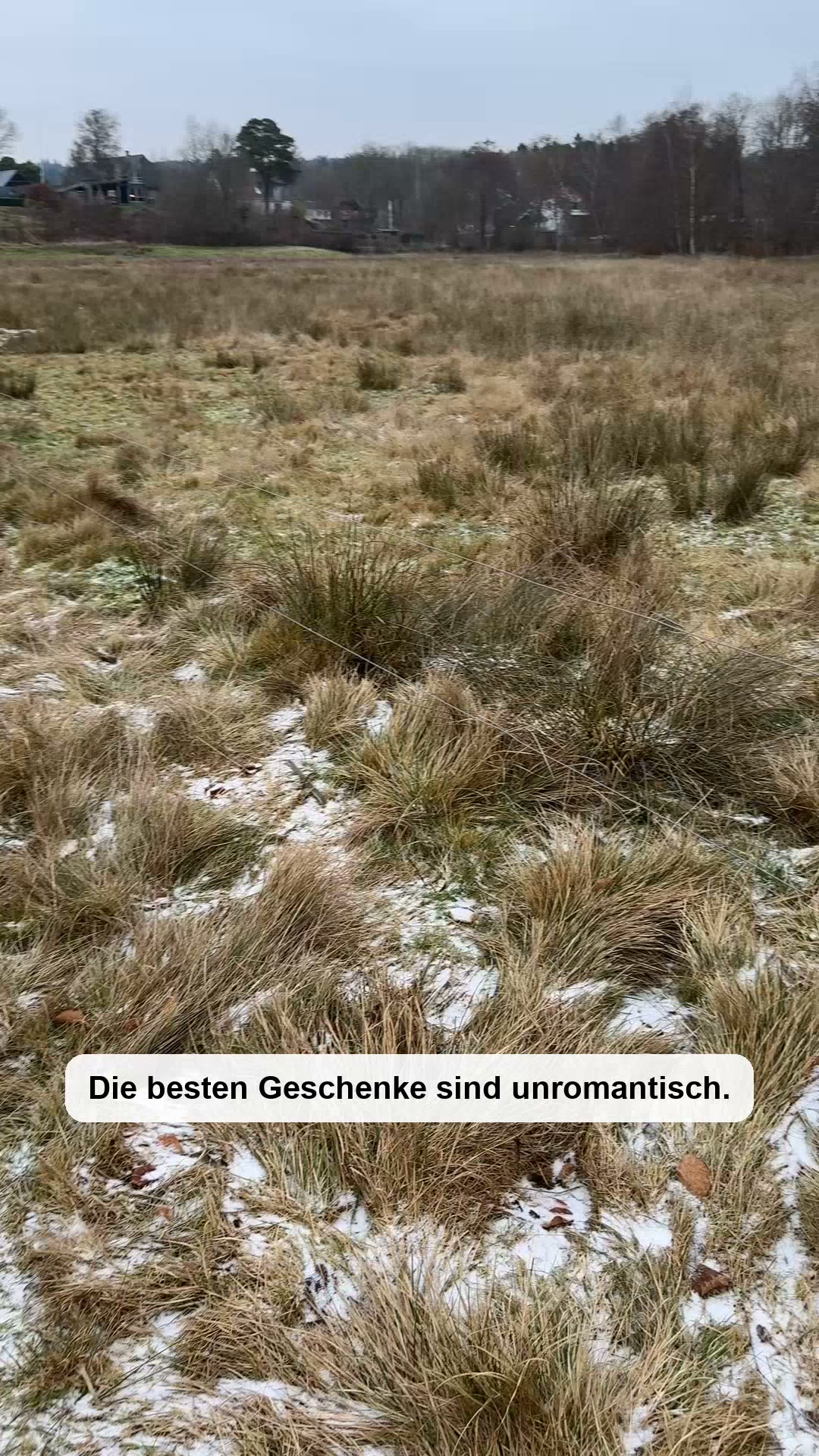 Jeder Dritte hat nicht genug Wasser
