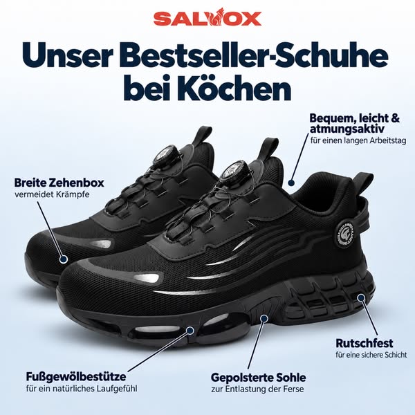 ANGEBOT ENDET HEUTE
