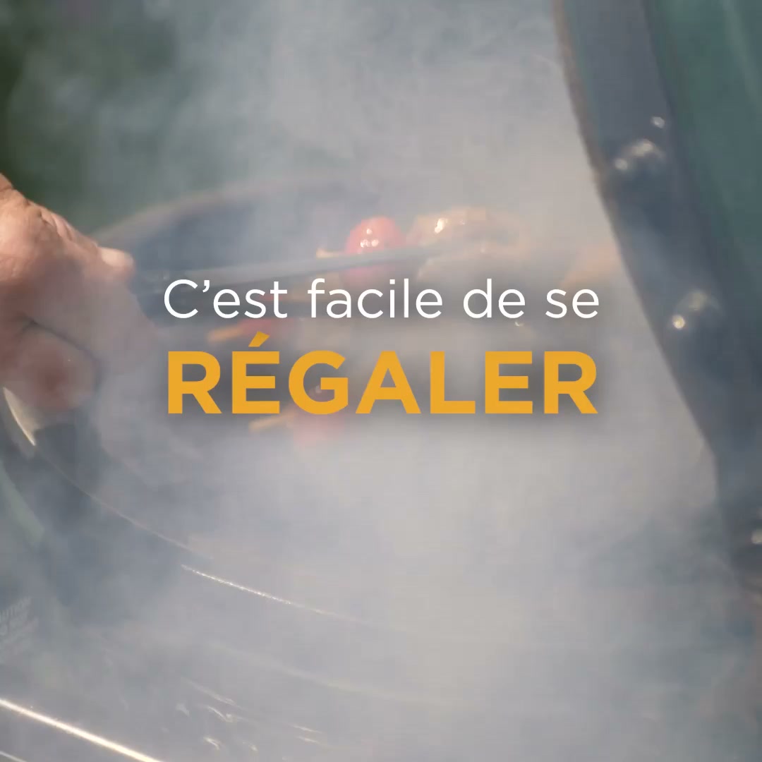 Livraison gratuite dès 79€ d'achat