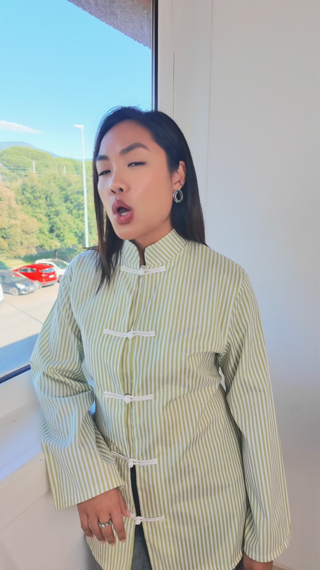 Fashion wholesale made simple