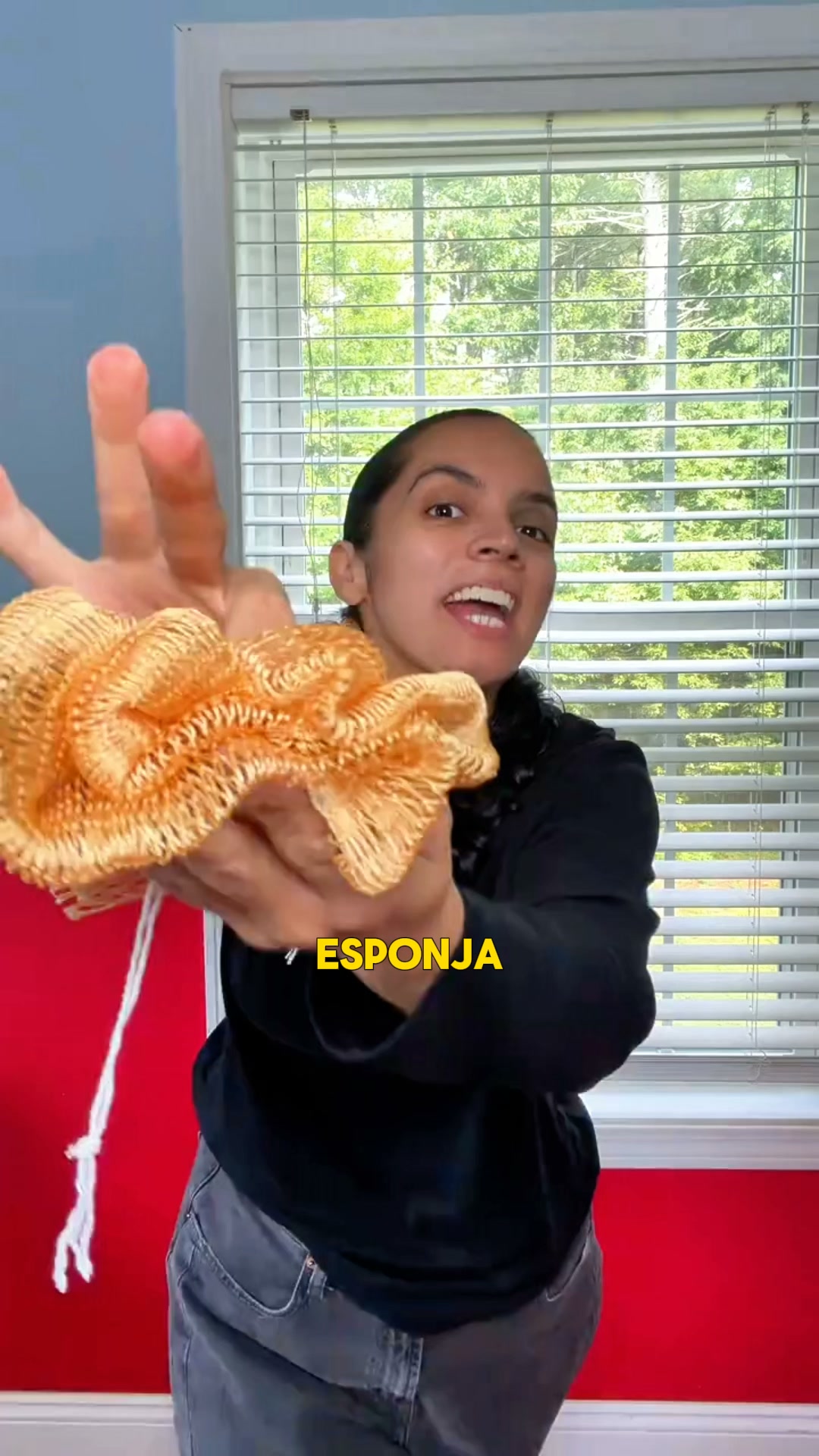 Tu ducha, con un nivel más de limpieza. Págalo al recibirlo en casa.
