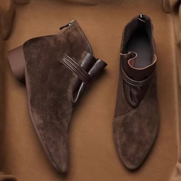 Up To 65% Off | Show Your Graceful Steps
