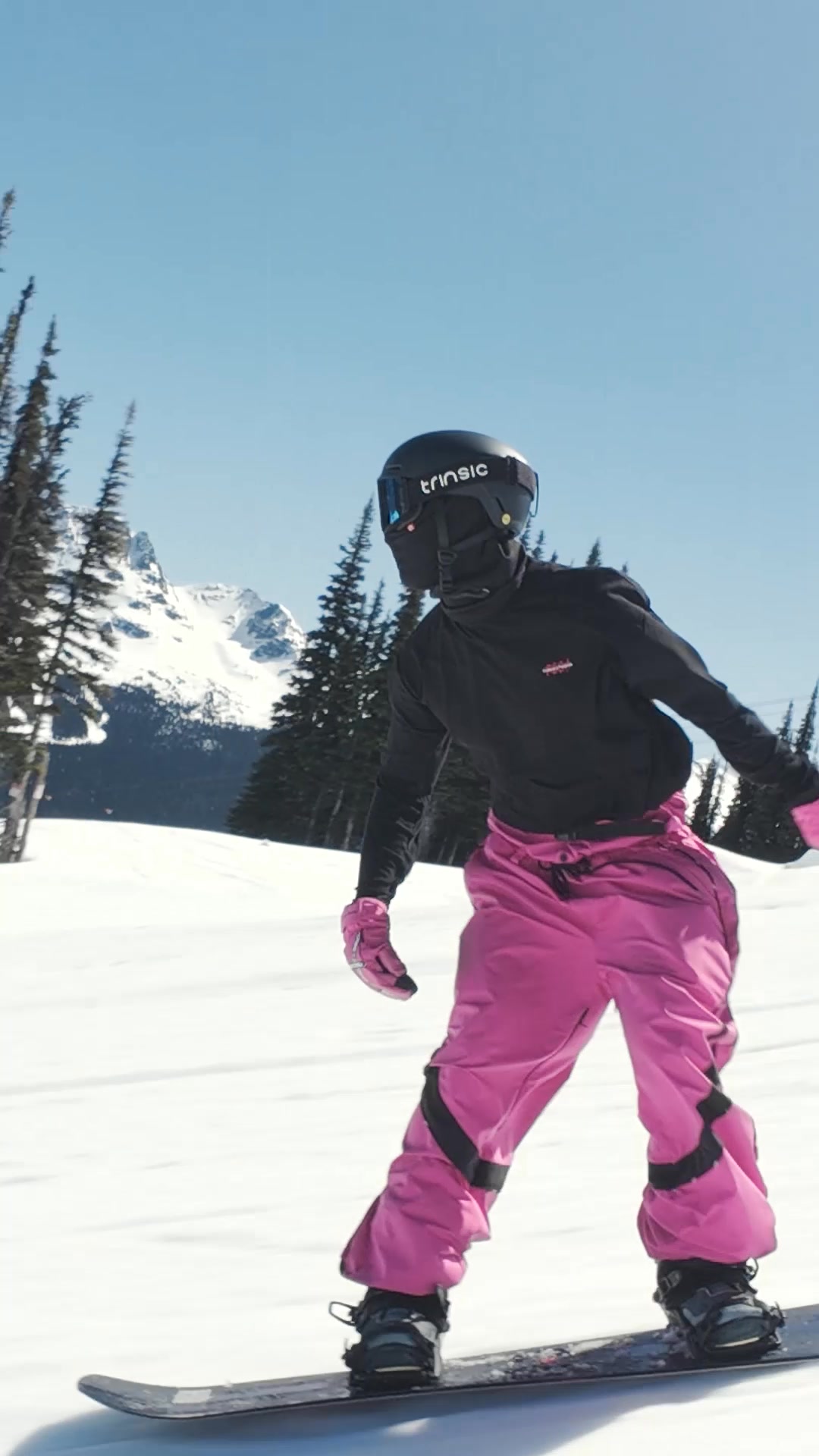 Build Confidence Before You Ride