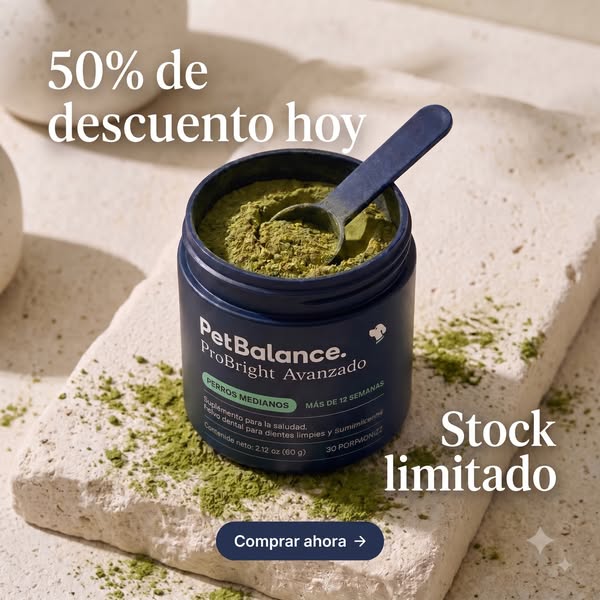 ENVÍOS GRATIS + PAGAS AL RECIBIR