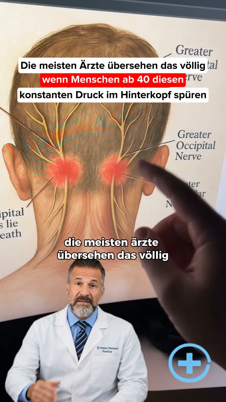 Jetzt risikofrei testen!