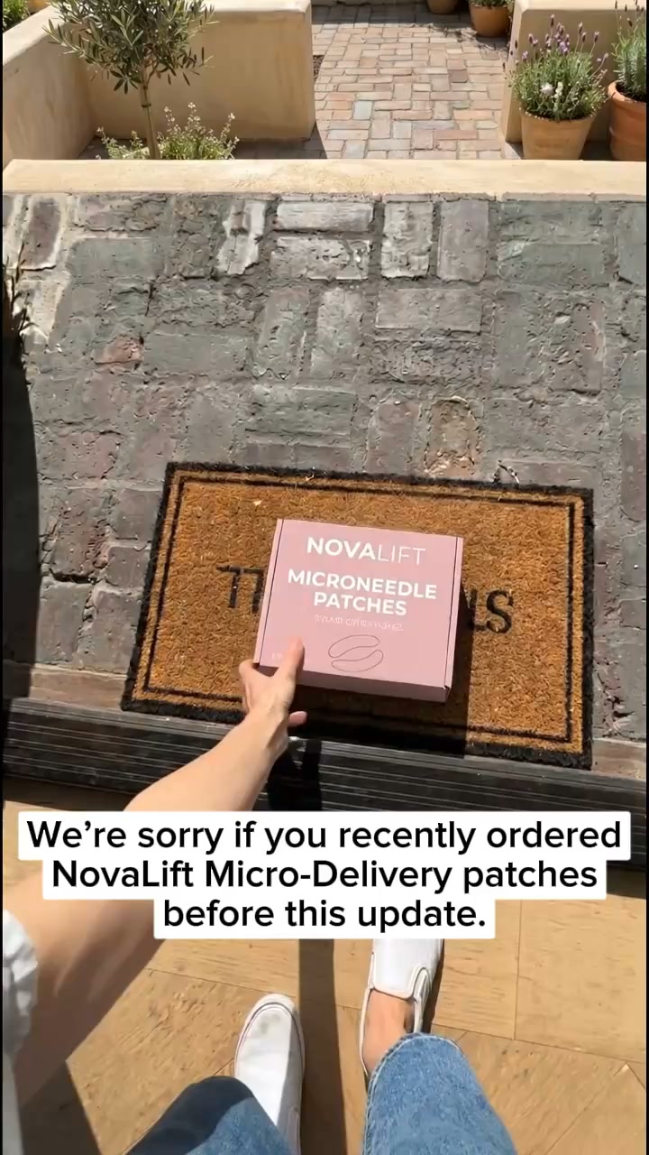 50% Off While Supplies Last