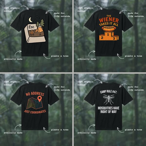 Buy 2 get 10% off(Code:NEW10)