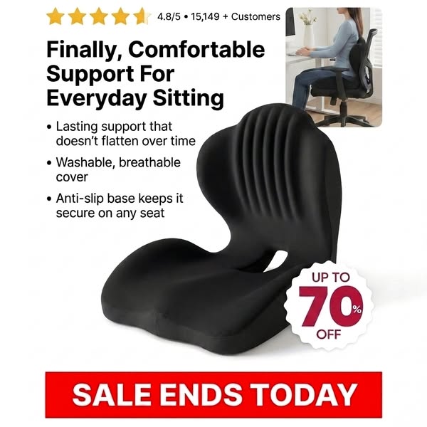 FLASH SALE
