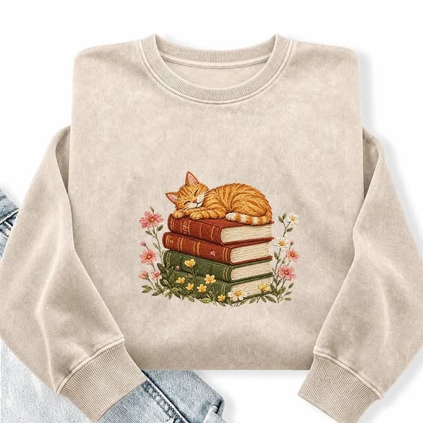 Wear the slow life