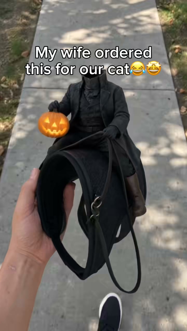 ahlwopro.com