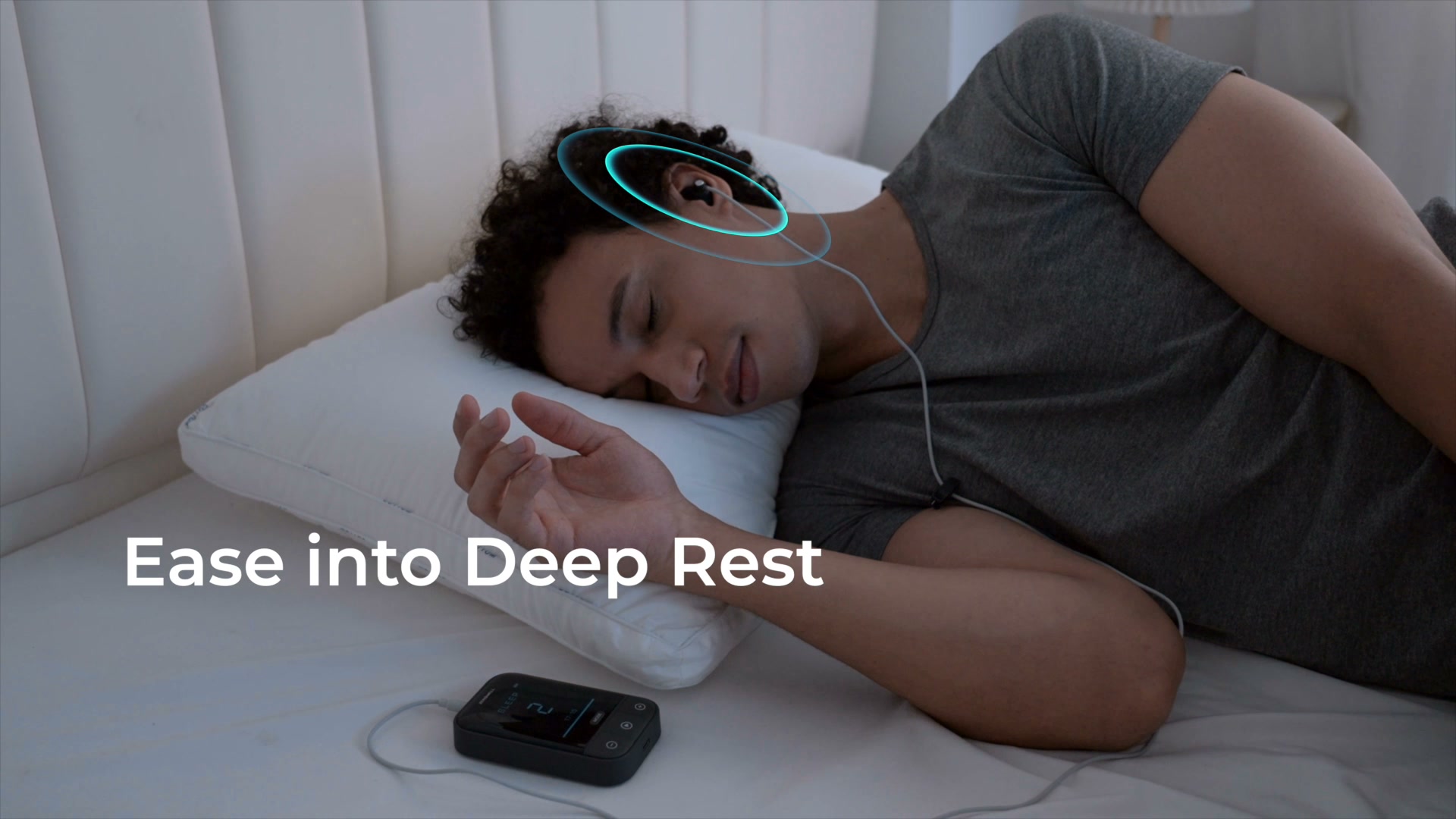 Make 20 Minutes Your Daily Reset