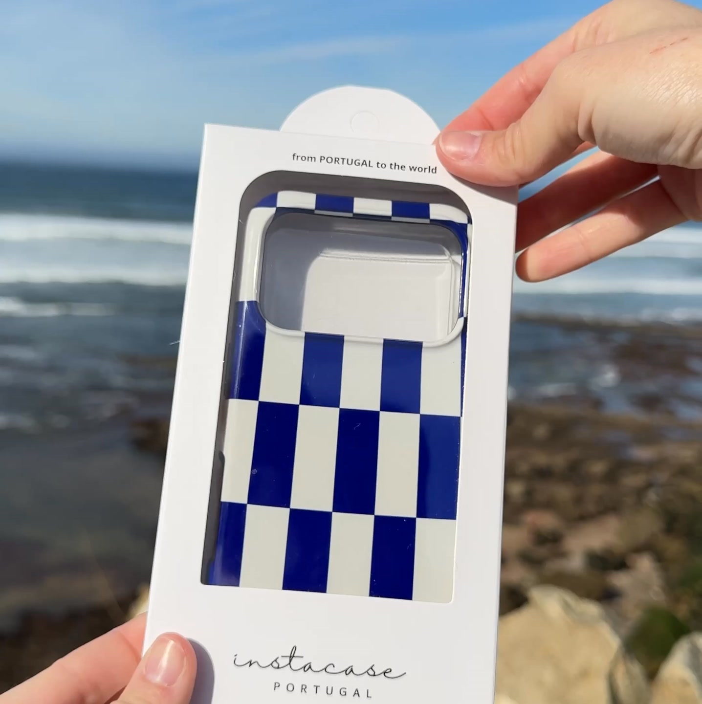 Order now and secure the perfect gift
