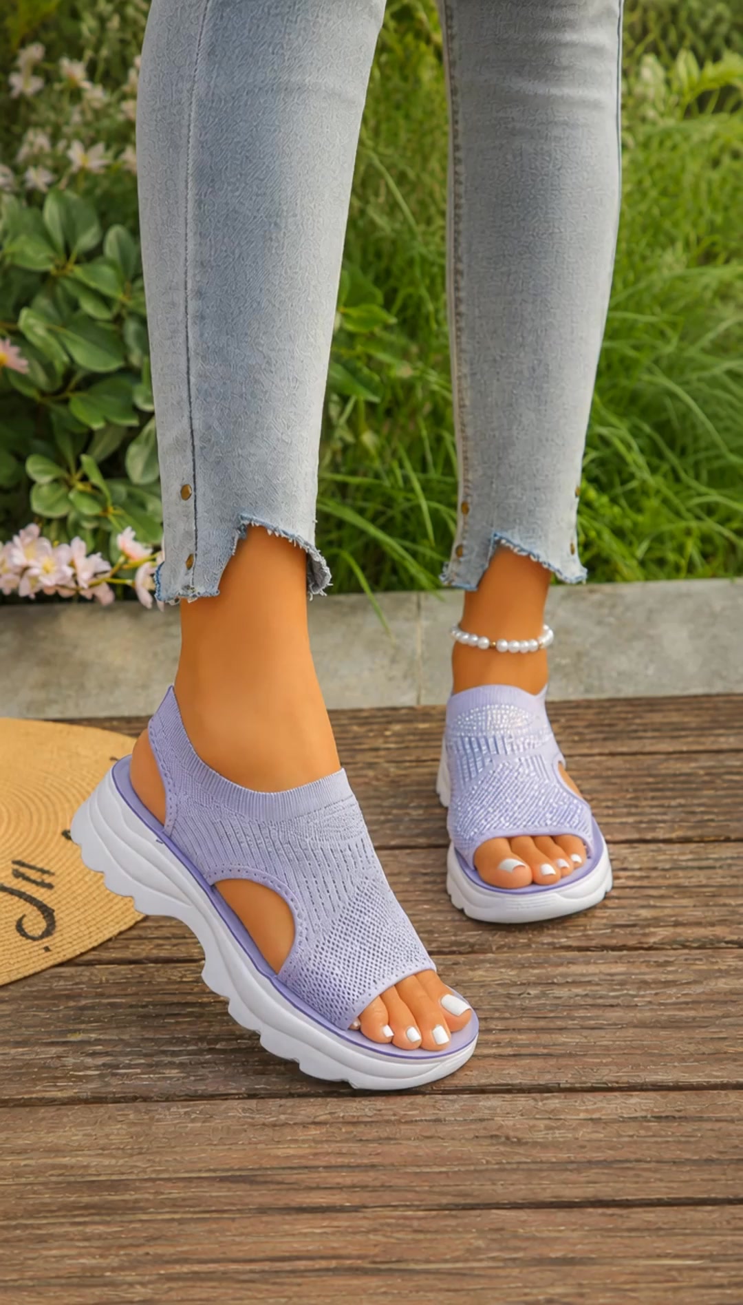 whatchic