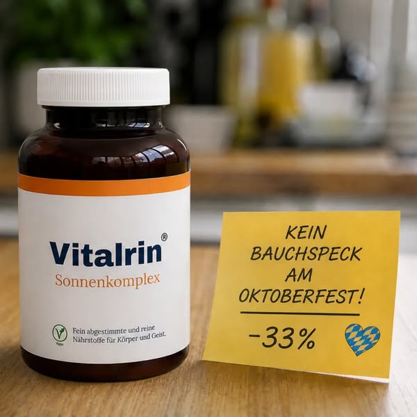 Bei Bauch- & Hüftspeck