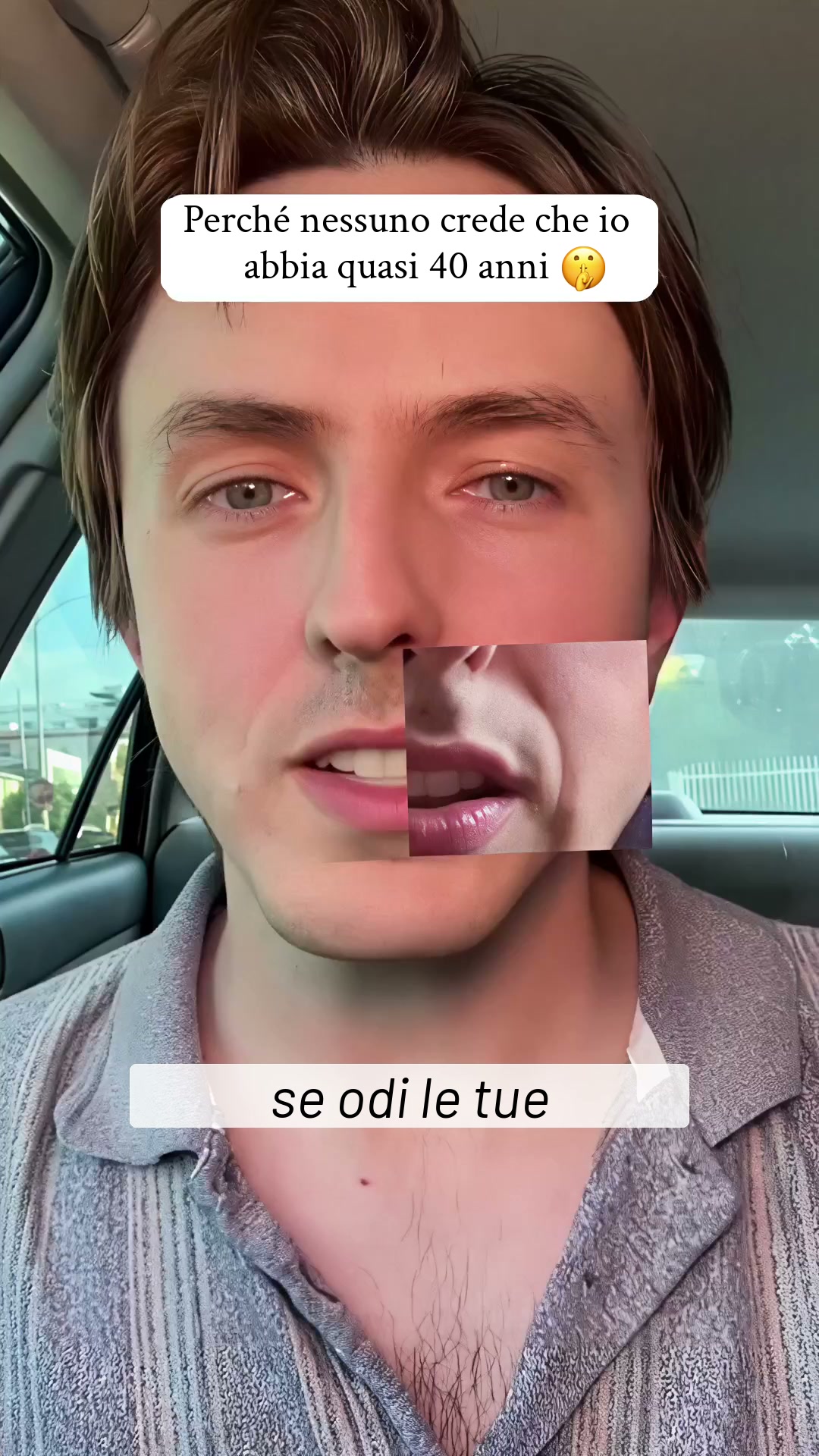 1 acquistato = 1 in omaggio