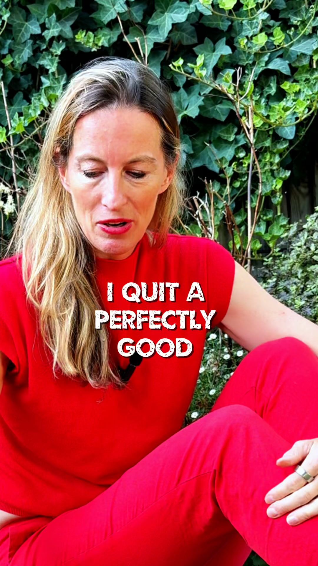 Tea Rebellion: Never Just Tea
