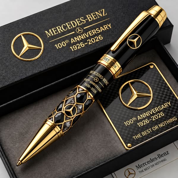 Anúncio de Trending Custom Gifts