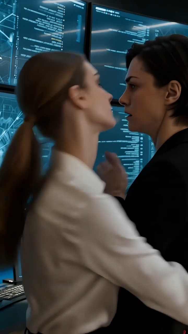 A Series That Gets More Addictive the More You Watch