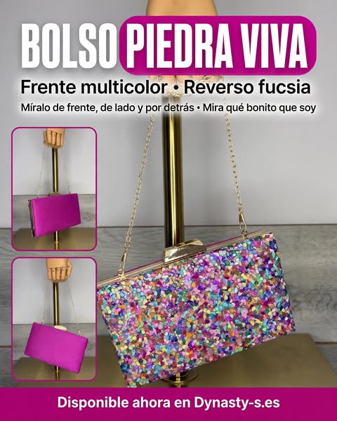 Detalles que elevan tu esencia Envío GRATIS