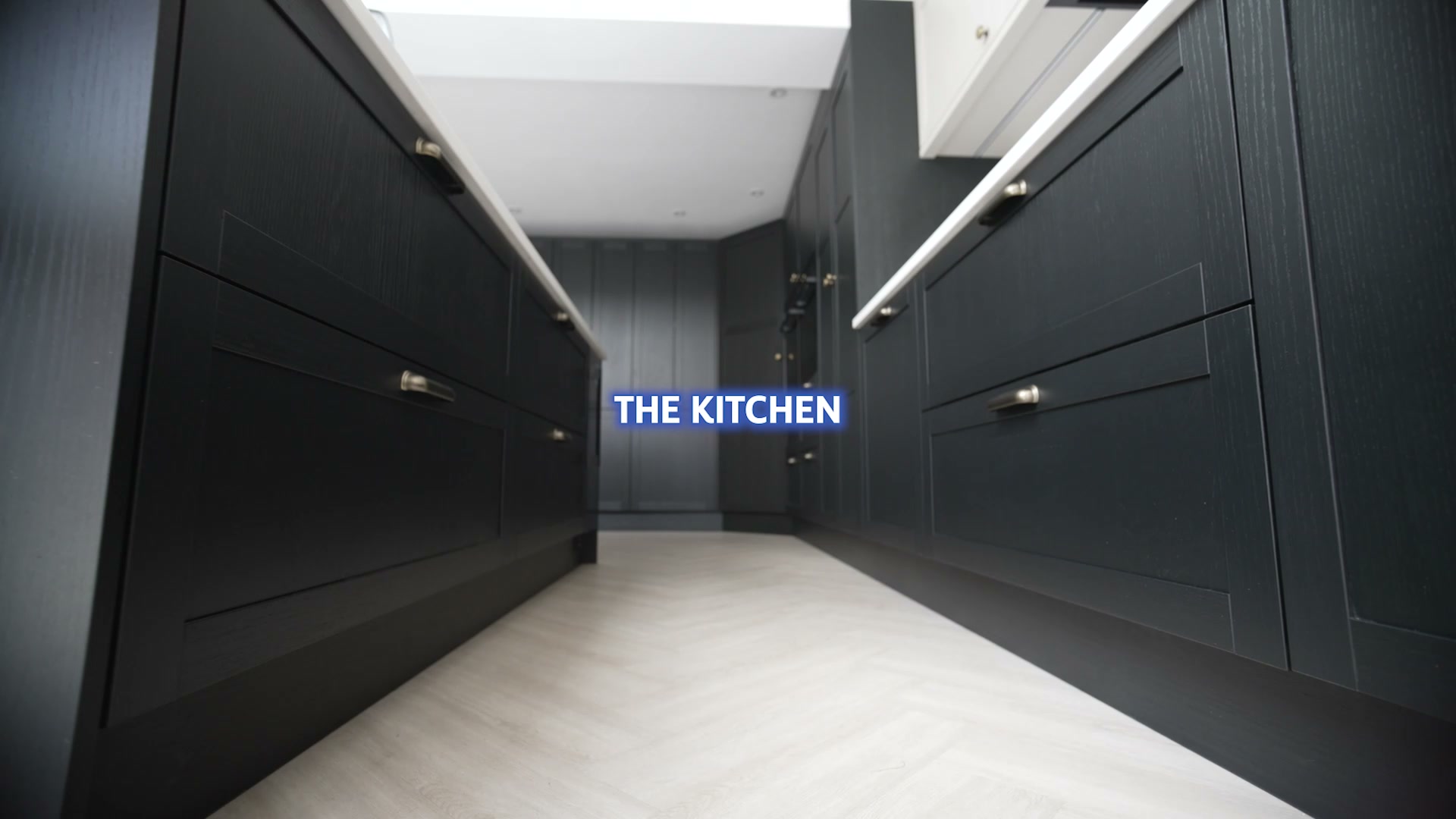 Save Thousands On Your Kitchen With Owner Direct Pricing