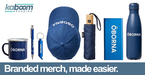 Premium Branded Products That Last