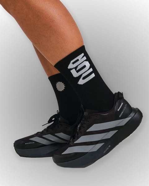 Save 20% On Your First Order