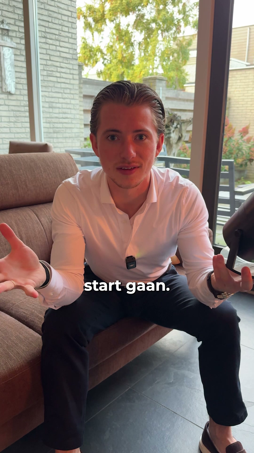 De beste budgetbeamer | NU 20% korting!