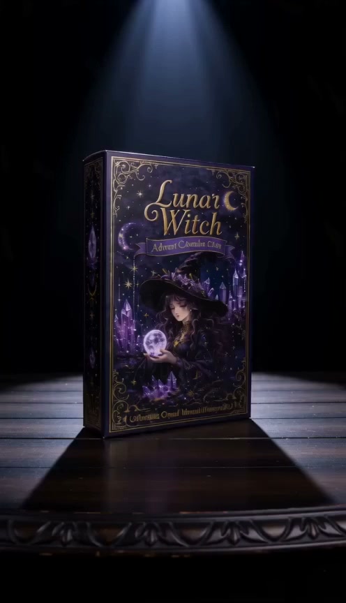 https://www.temptrare.com/products/lunar-witch-advent-calendar-2026?fbclid=fbclid