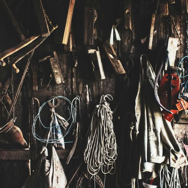 Gifts for gardeners