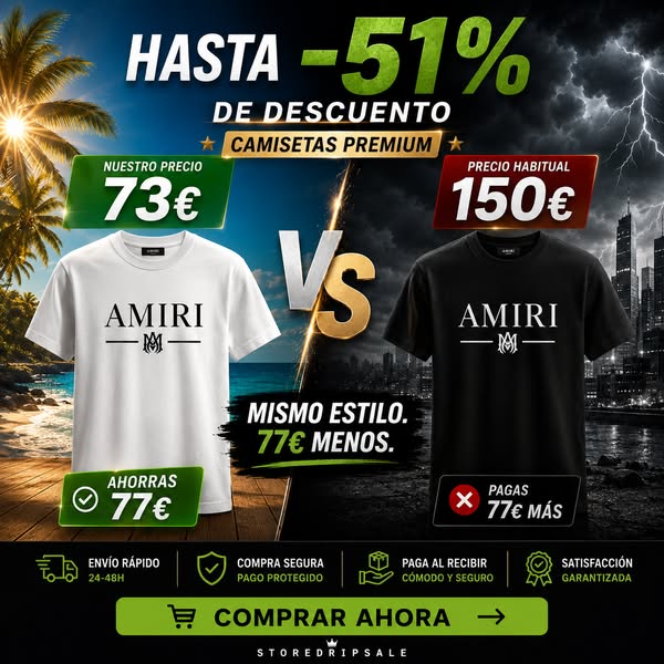 Calidad premium