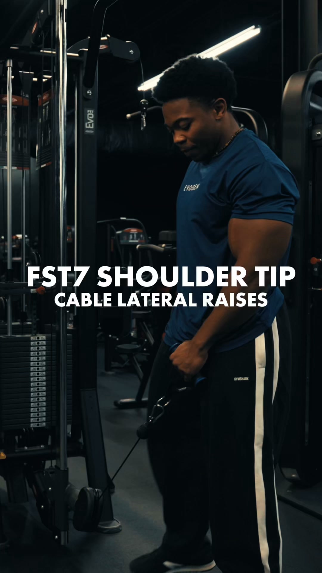Train With Us For Just $1