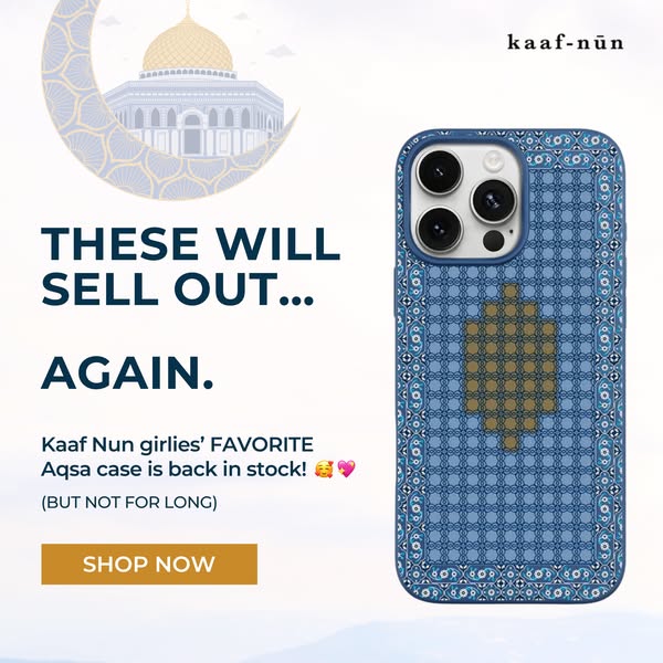 20% OFF When You Get A Matching Case