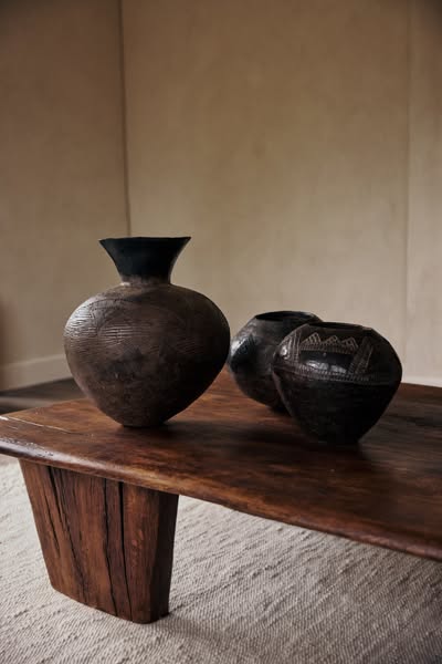 All Ceramics