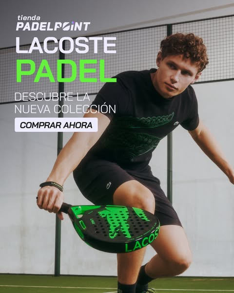 Novedades