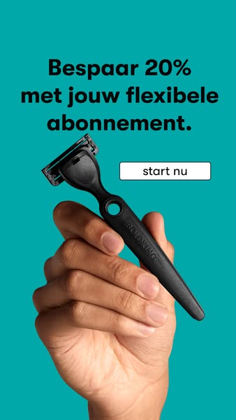 Boldking - Abonnement