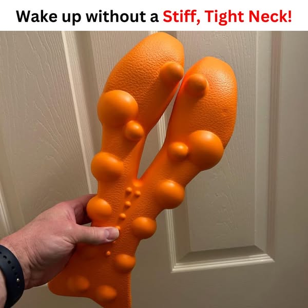 Relieve Pain At Home