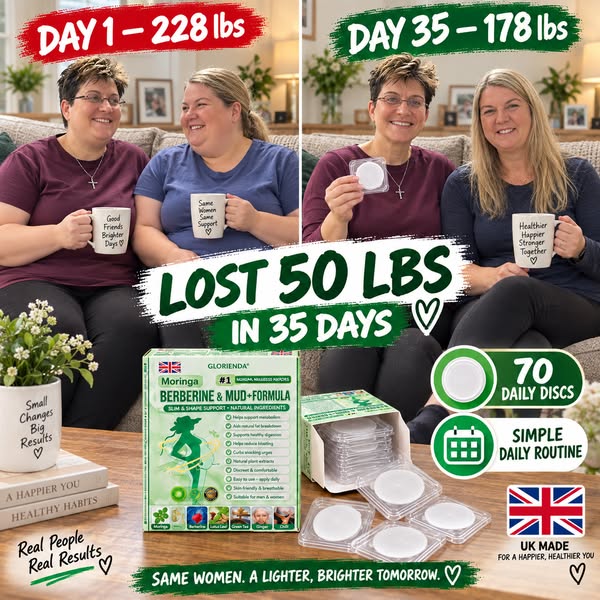 Made in the UK · Naturally Derived Ingredients · Compliant with UK & EU Standards · Dispatched Within 24 Hours · 180-Day Mon