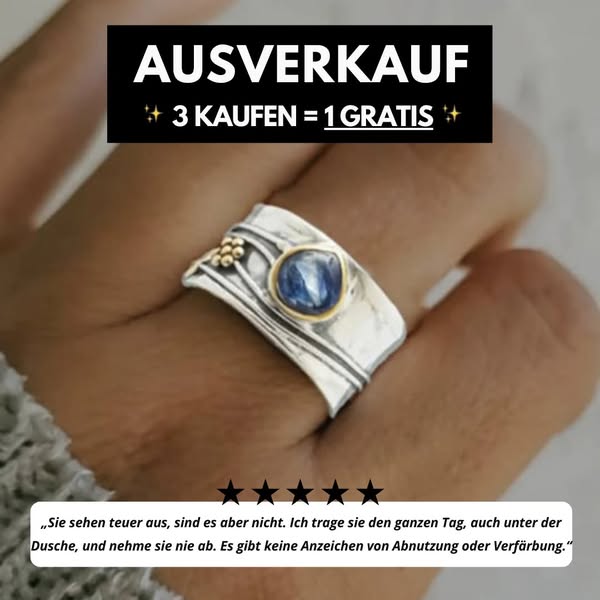 Letzte Stücke, Sonderpreise.