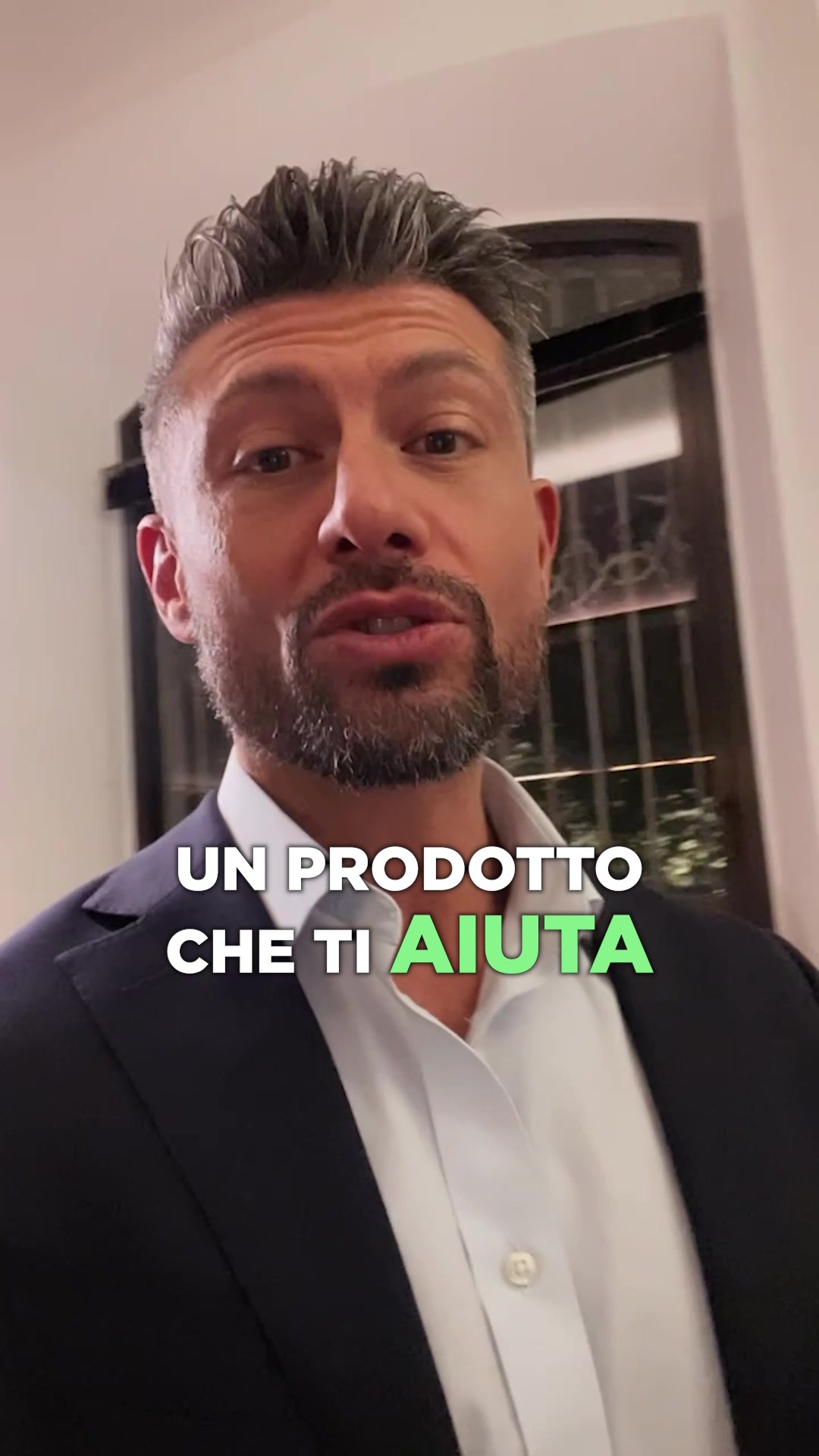 A 49 anni ho perso 13 Kg, una storia di rinascita...
