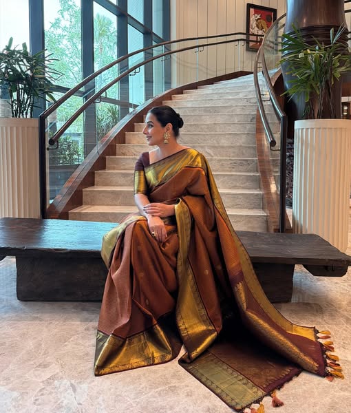 Shobitam Sarees - Finest Quality. No Tariffs!