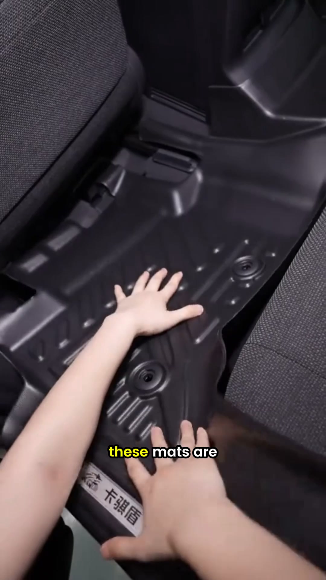 Ultra-durable material