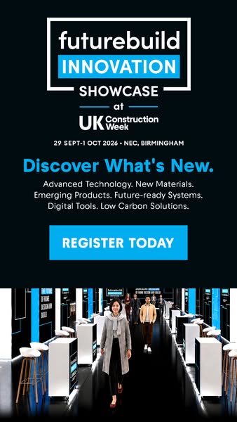 Discover What’s Next