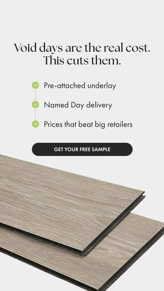 Free Samples. Fast Delivery.