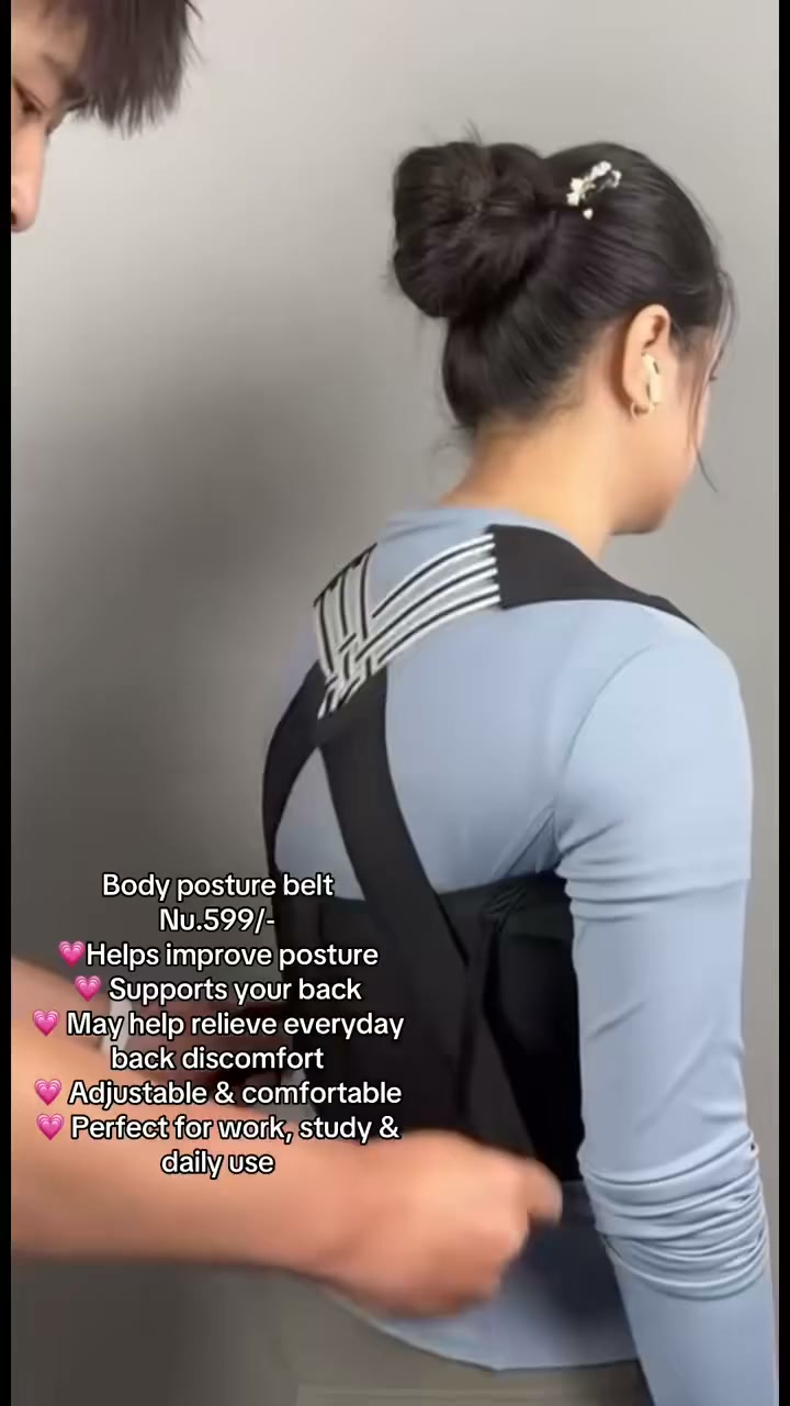 Anúncio de Zavrlyshop.vip
