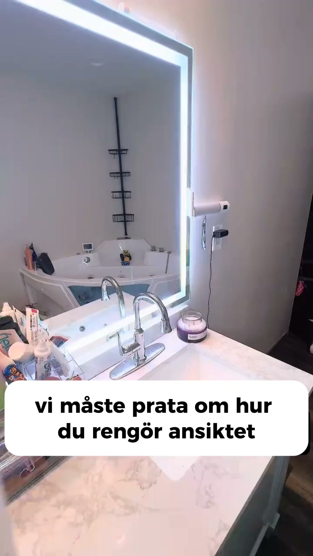 Betala senare med Klarna