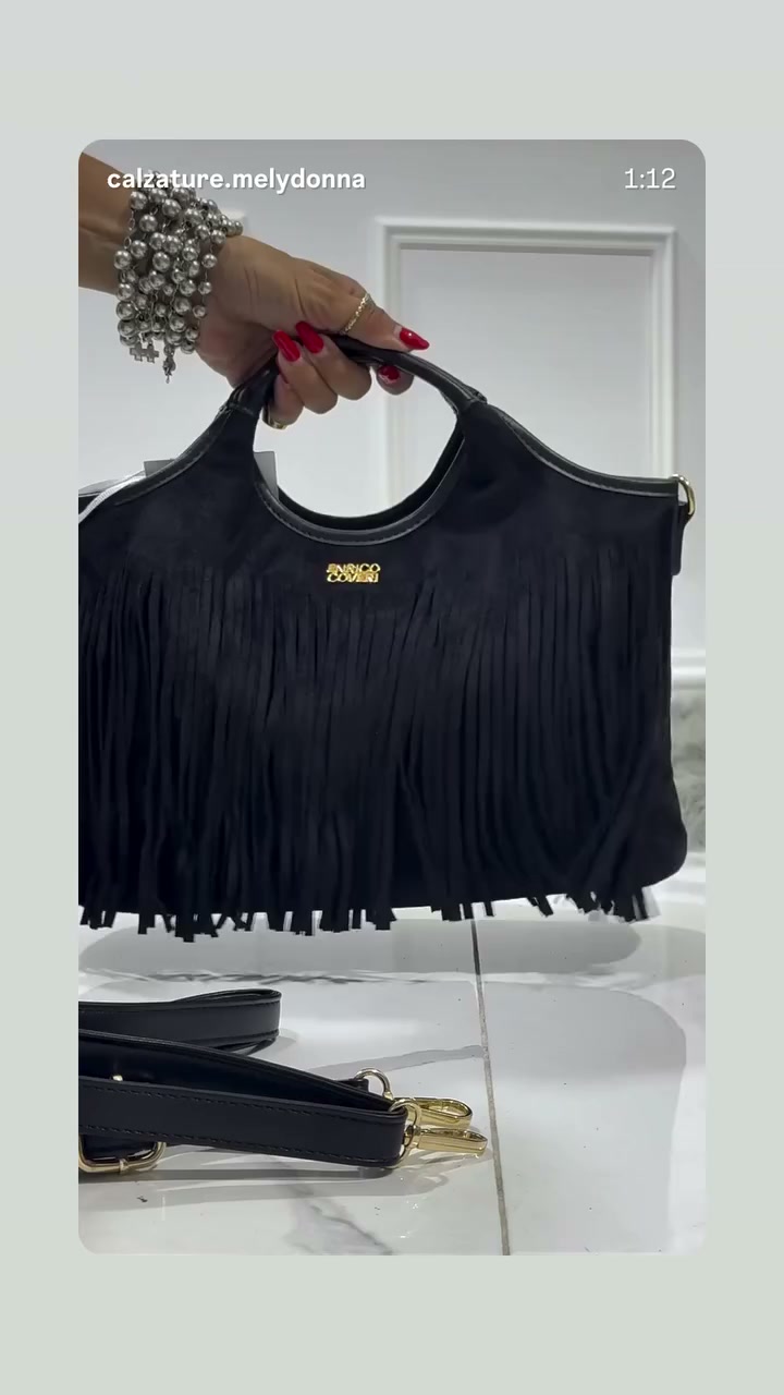 Anúncio de Mely donna shop