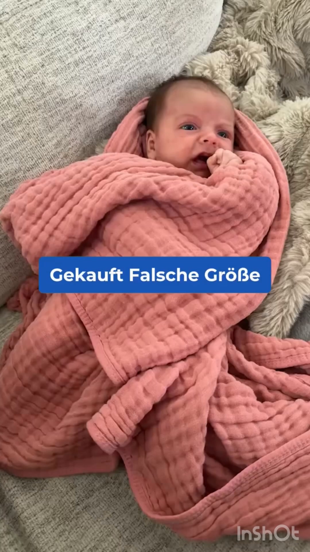 Jetzt im Sale - 50% Rabatt!