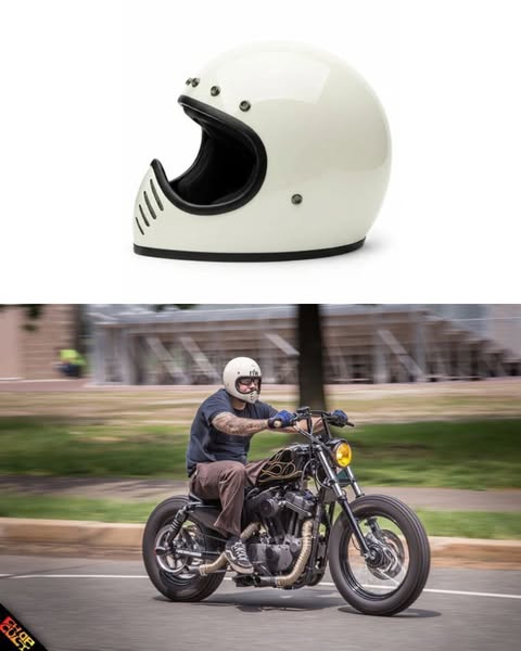 ChopHelmets