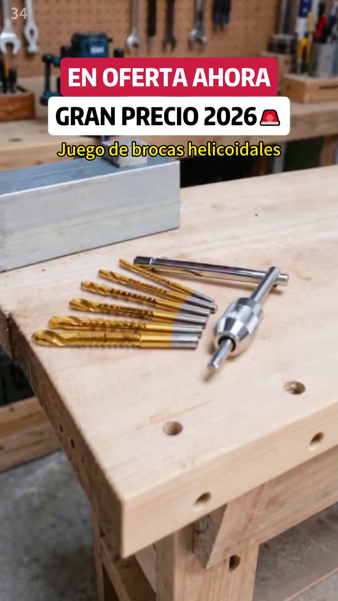 Anúncio de Dompet Dhuafa