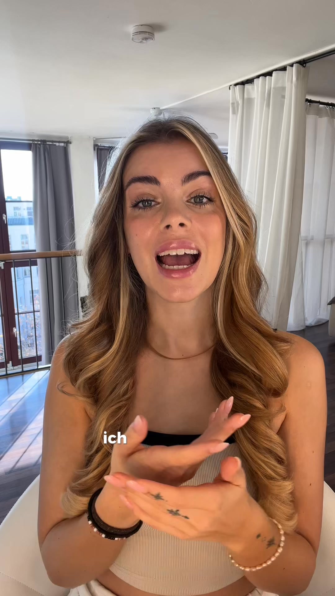 170.000+ glückliche Kunden